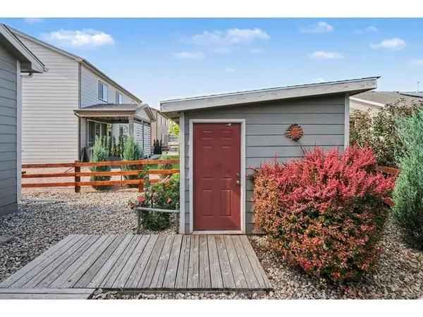 343 Stoll, Windsor, CO 80550
