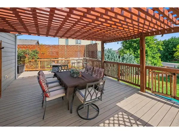343 Stoll, Windsor, CO 80550