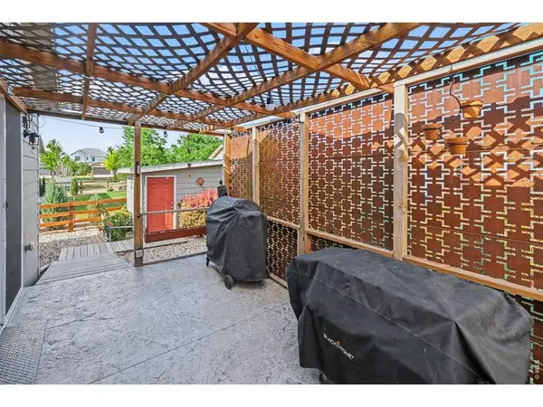 343 Stoll, Windsor, CO 80550