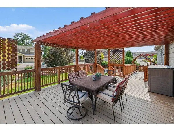 343 Stoll, Windsor, CO 80550