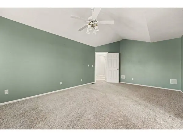 6823 Poppy, Arvada, CO 80007