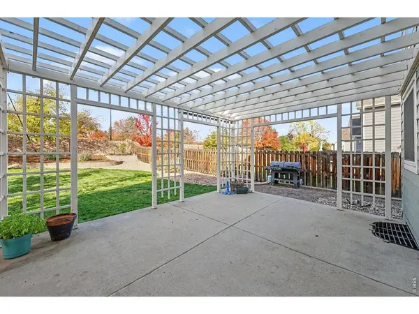 6823 Poppy, Arvada, CO 80007