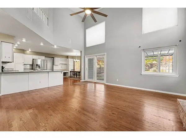 6823 Poppy, Arvada, CO 80007