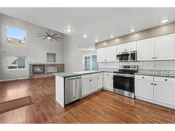 6823 Poppy, Arvada, CO 80007