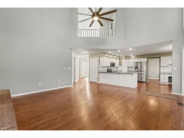 6823 Poppy, Arvada, CO 80007