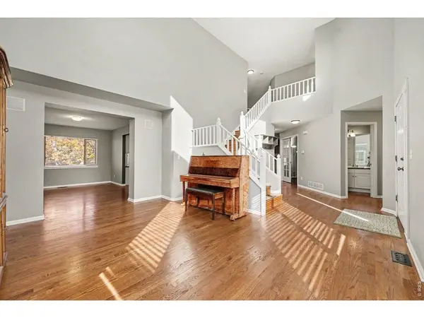 6823 Poppy, Arvada, CO 80007