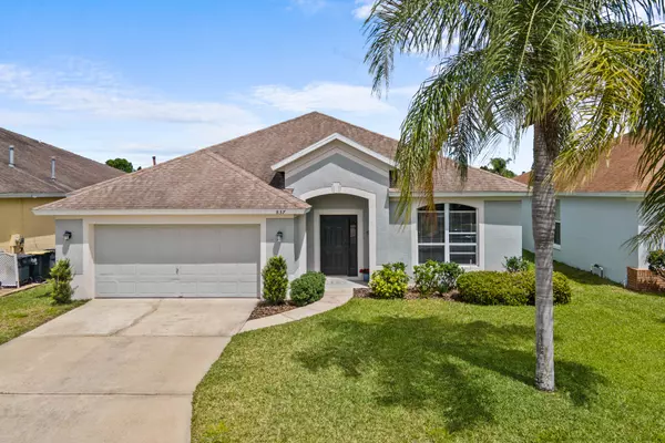 837 Jaybee Ave, Davenport, FL 33897-5467