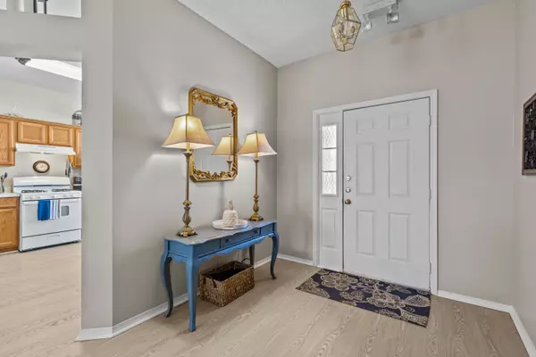 Davenport, FL 33897-5467,837 Jaybee Ave