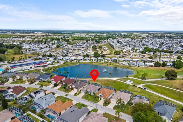 Davenport, FL 33897-5467,837 Jaybee Ave