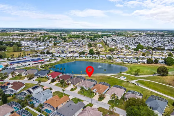 837 Jaybee Ave, Davenport, FL 33897-5467