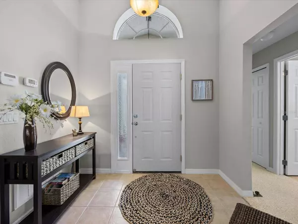 1050 ST ANDREWS ST, Davenport, FL 33897