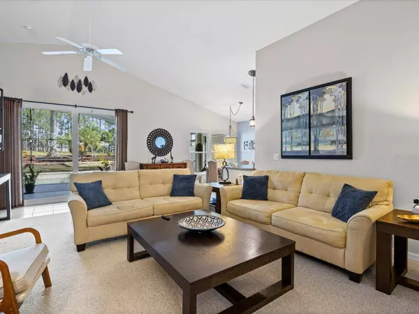 1050 ST ANDREWS ST, Davenport, FL 33897