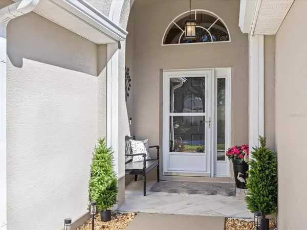 1050 ST ANDREWS ST, Davenport, FL 33897