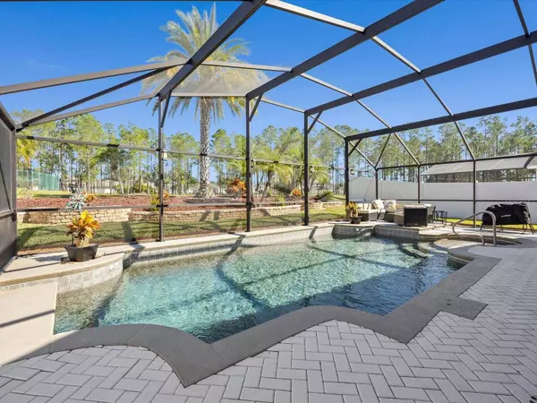 1050 ST ANDREWS ST, Davenport, FL 33897