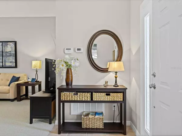 1050 ST ANDREWS ST, Davenport, FL 33897