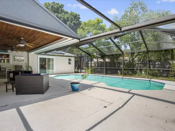 5621 BAYBROOK AVE, Orlando, FL 32819