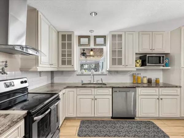 5621 BAYBROOK AVE, Orlando, FL 32819