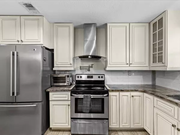 5621 BAYBROOK AVE, Orlando, FL 32819