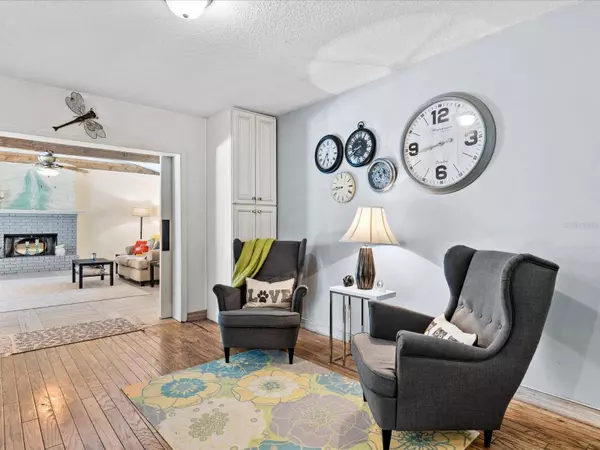 5621 BAYBROOK AVE, Orlando, FL 32819