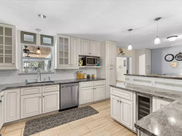 5621 BAYBROOK AVE, Orlando, FL 32819