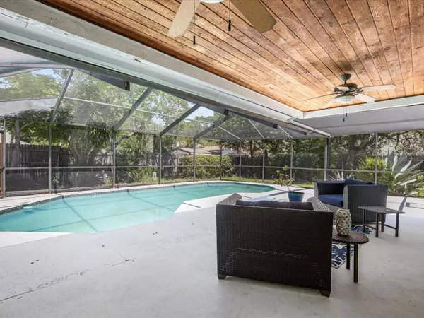 5621 BAYBROOK AVE, Orlando, FL 32819