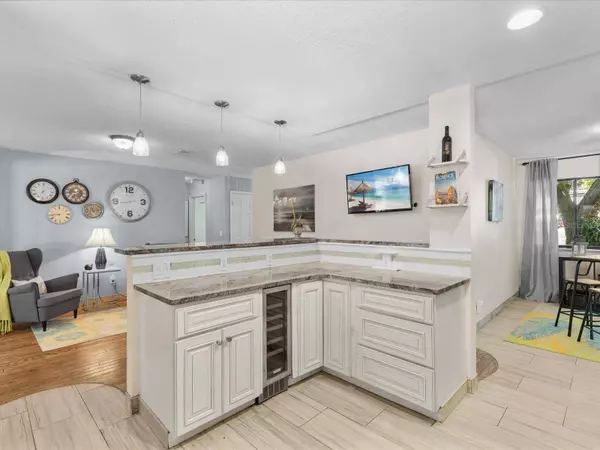 5621 BAYBROOK AVE, Orlando, FL 32819