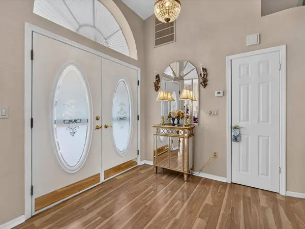 1197 MUSCOVY DR, Spring Hill, FL 34608