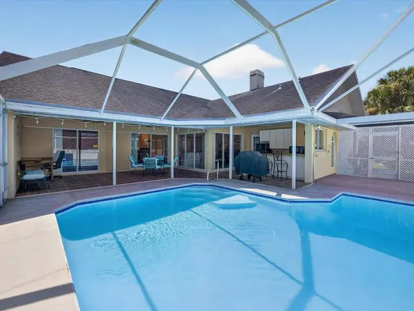 1197 MUSCOVY DR, Spring Hill, FL 34608