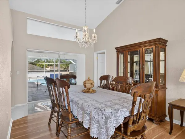 1197 MUSCOVY DR, Spring Hill, FL 34608