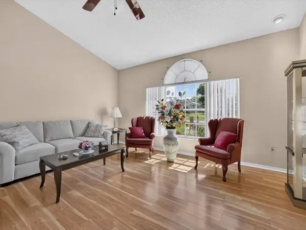 1197 MUSCOVY DR, Spring Hill, FL 34608