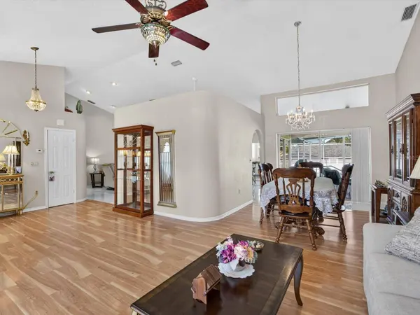 1197 MUSCOVY DR, Spring Hill, FL 34608