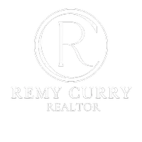Keller Williams Red Stick Partners