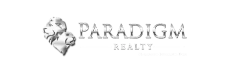 Paradigm Realty