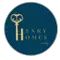 _Logo (1)