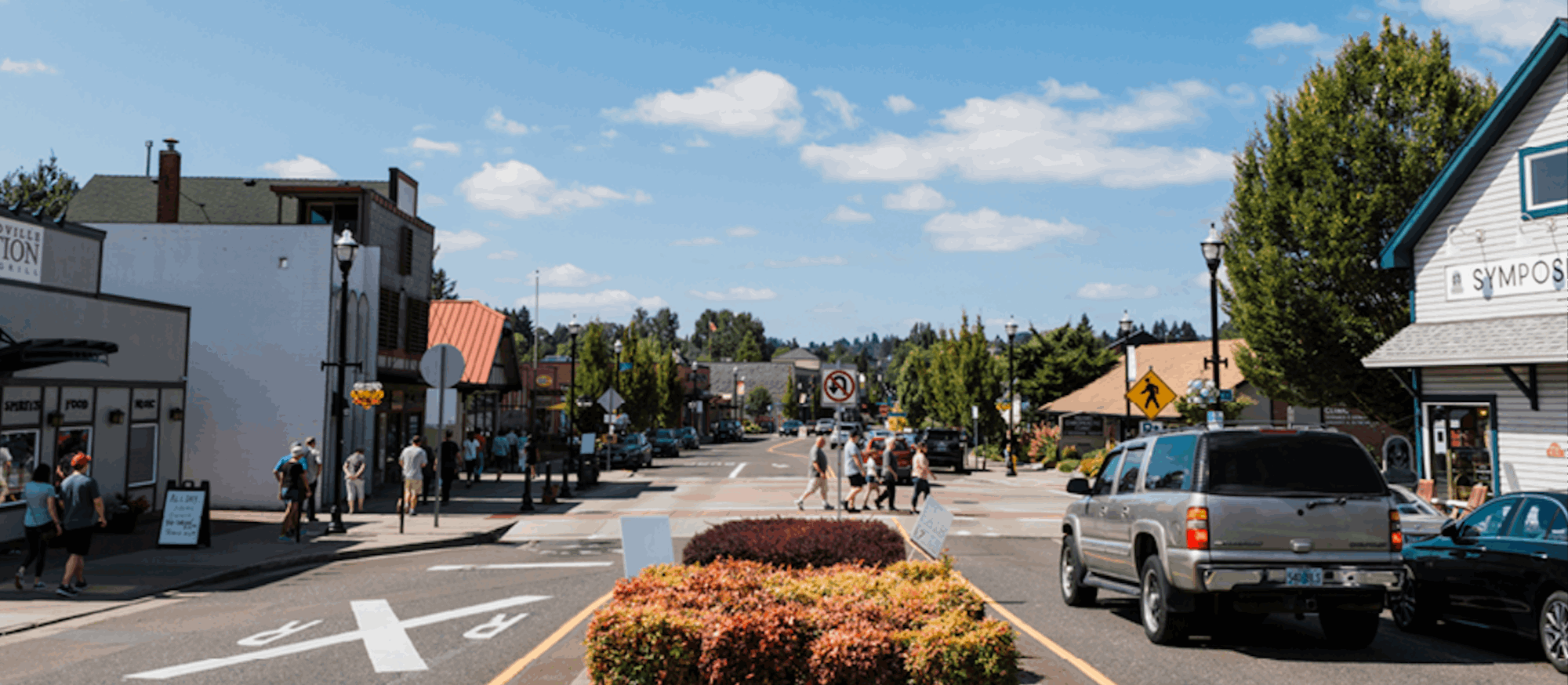 Screenshot 2026-01-05 at 4.43.00 PM