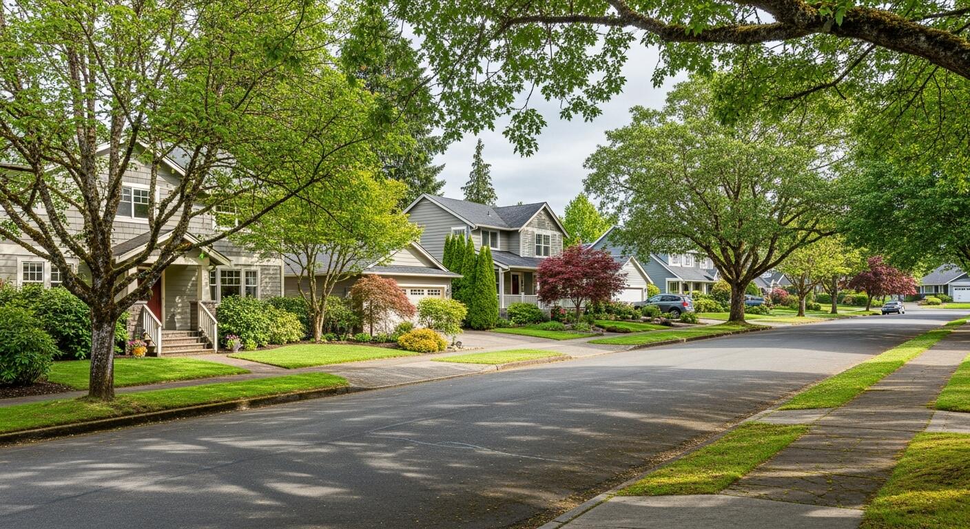 d51f9fb04d93bd527edb2579917d0a81