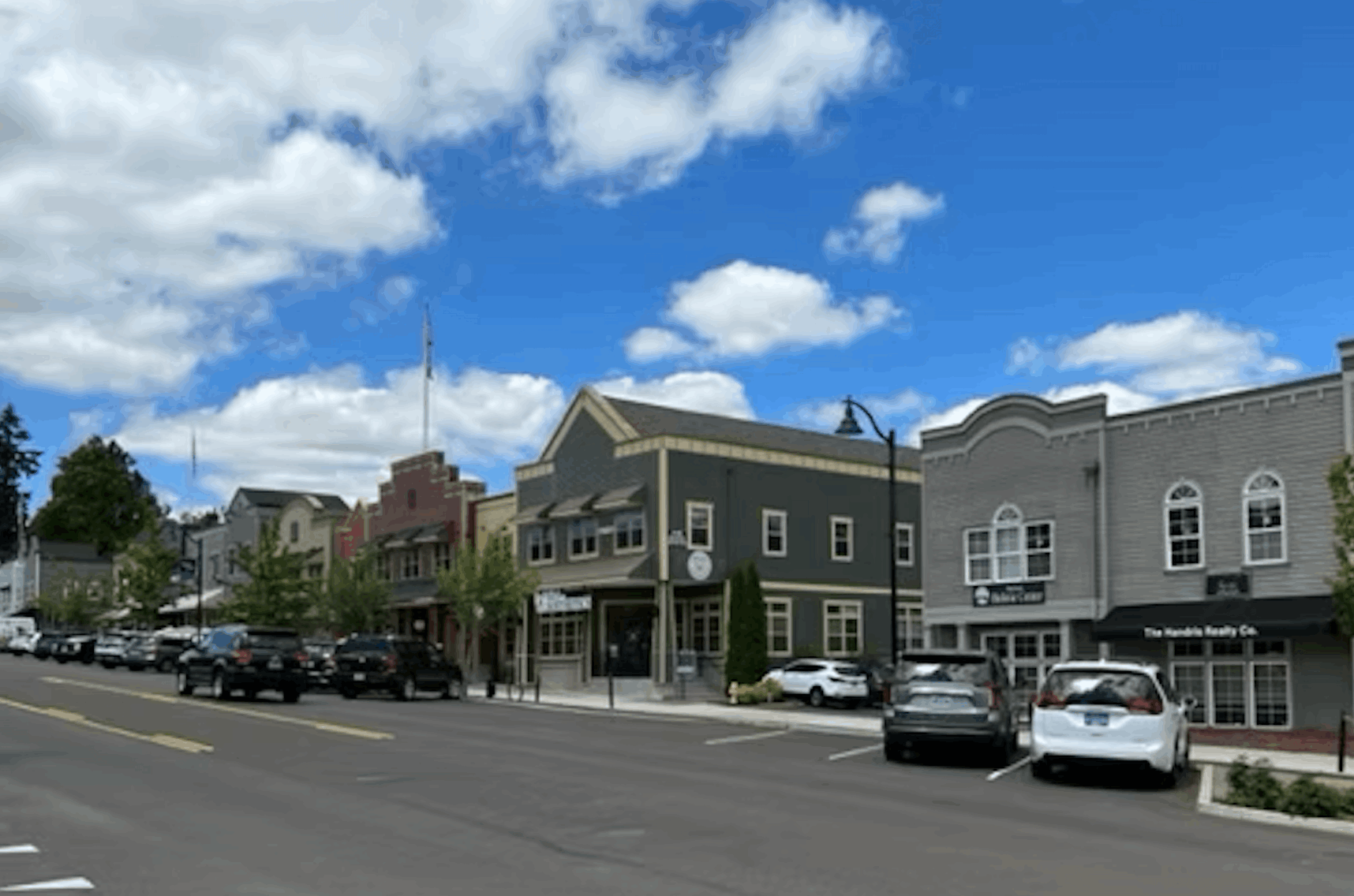 Screenshot 2026-01-05 at 4.44.21 PM