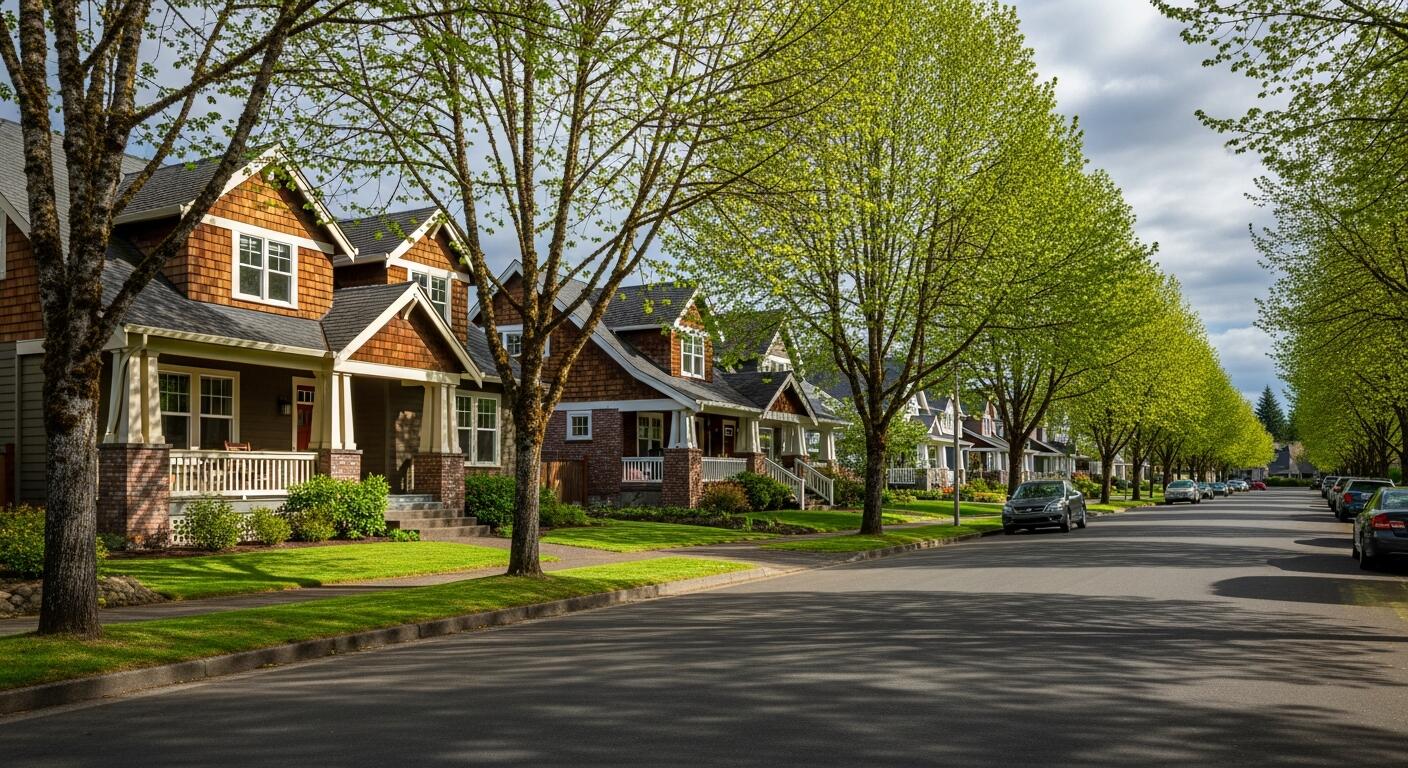 b67c8e05aa91c825f0753fd3f477e9b1