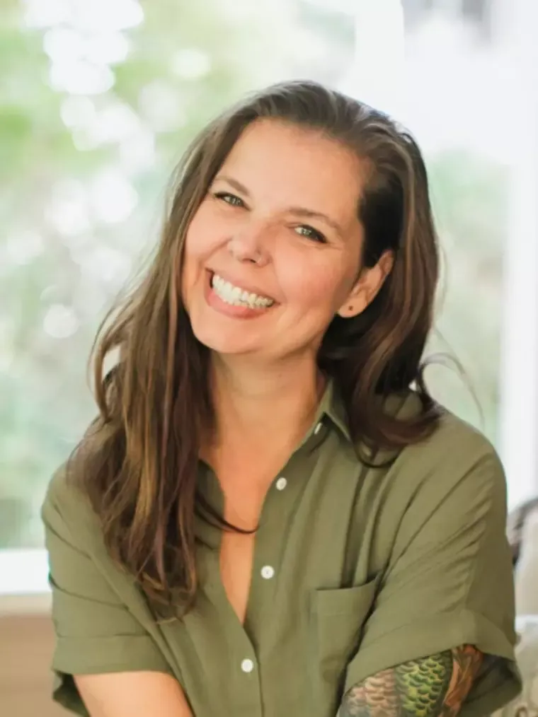 amanda hagen