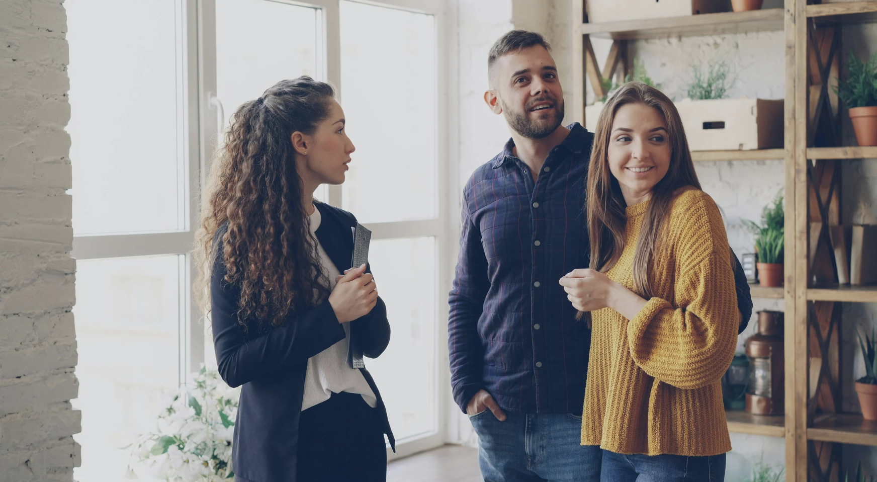 how to choose a portland real estate agent