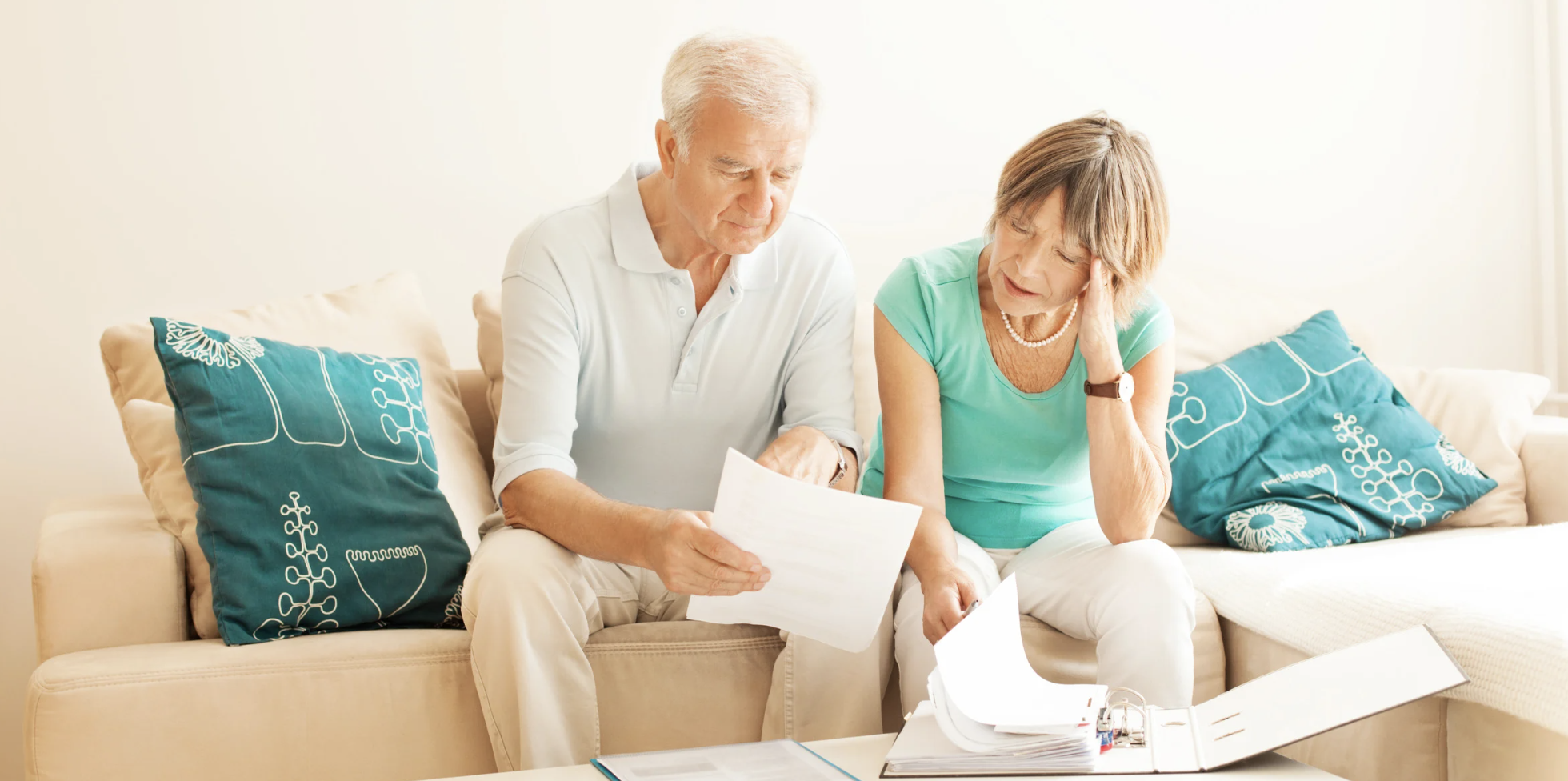 family estate planning