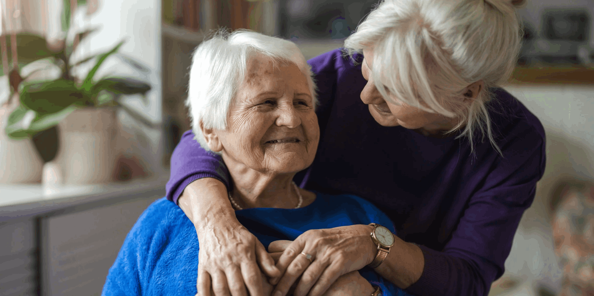 family estate planning