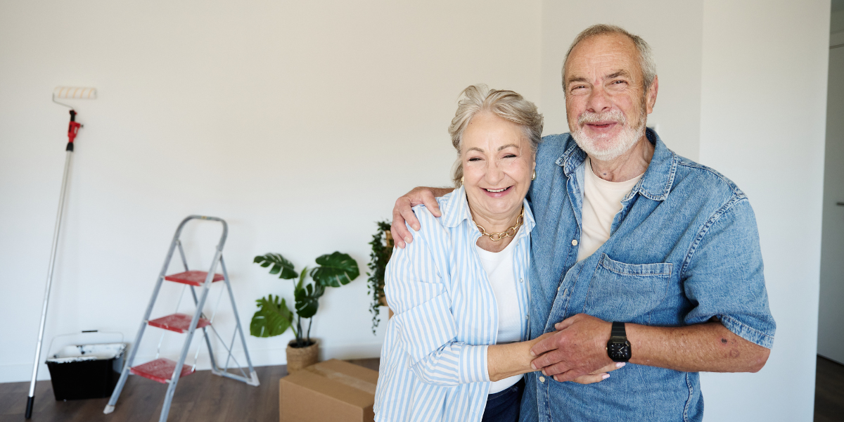 home staging guide