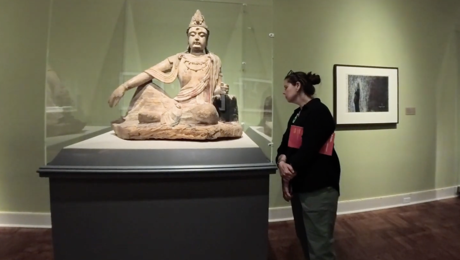 portland oregon arts and culture