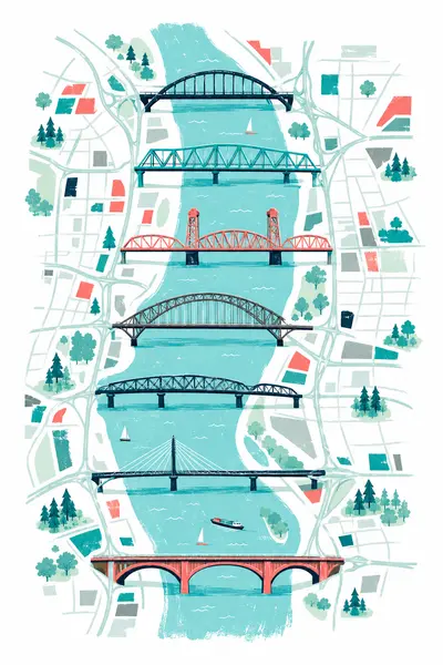 Portland
