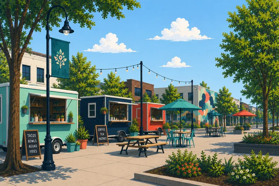 Beaverton
