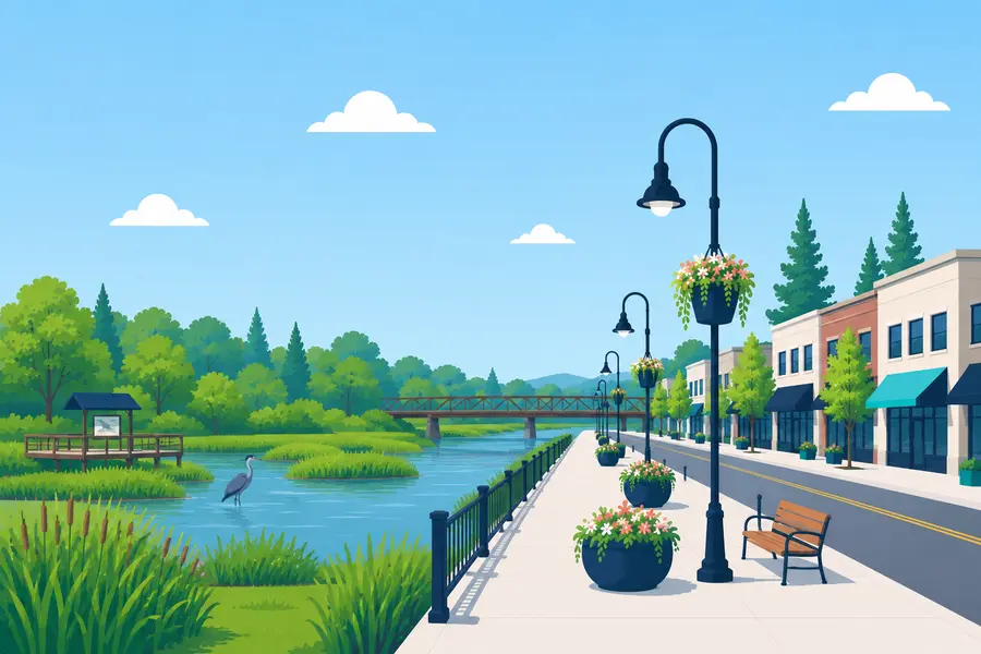 Tualatin