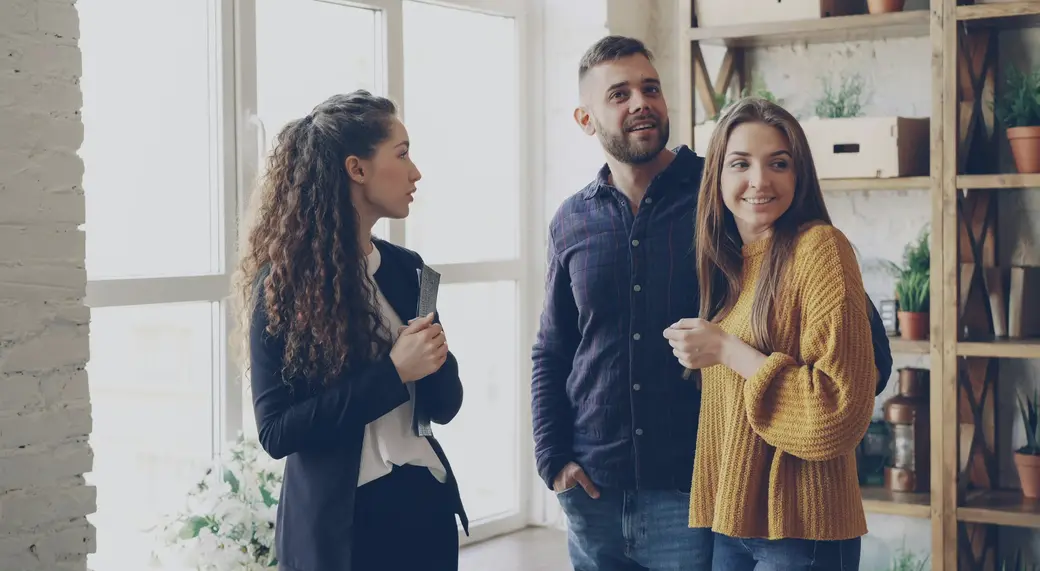 What to Look for When Choosing a Portland Real Estate Agent