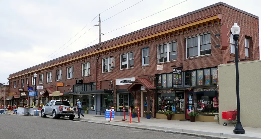 Living in Beaverton, Oregon: The Honest Pros and Cons of Living Here