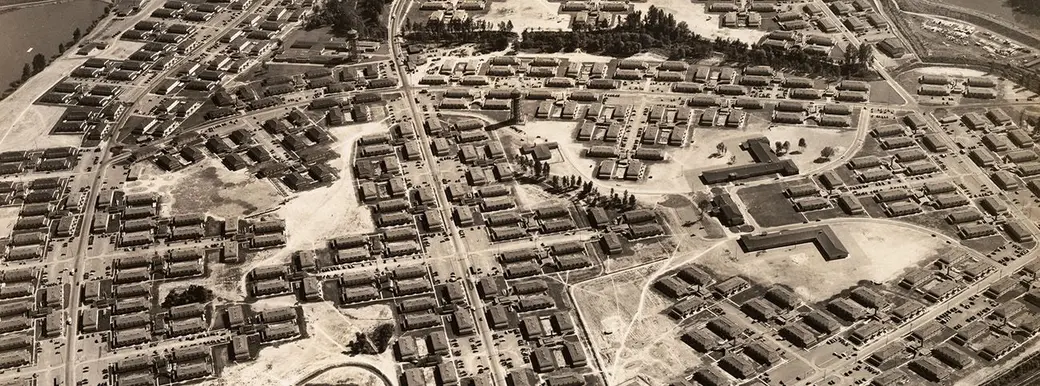 The Hidden History Behind Portland's Neighborhoods That Every Buyer Should Know